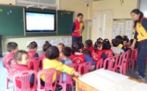 �׃��@С�ౣ���������Y(ji��)�R��(10ƪ)