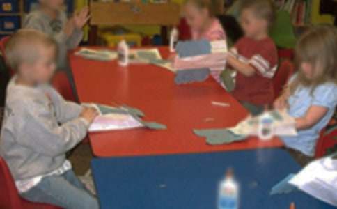 �׃��@��(chu��ng)�¹�����(b��o)��