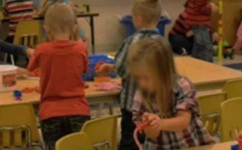 �P(gu��n)���׃��@���³��Z�� 