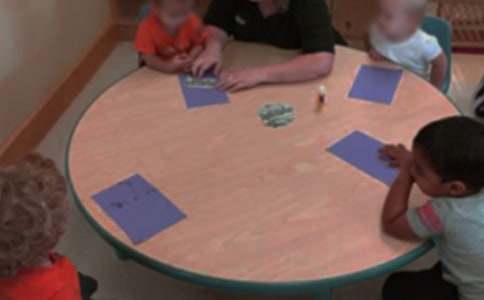 �׃��@�o�׃���P�źϼ�15ƪ