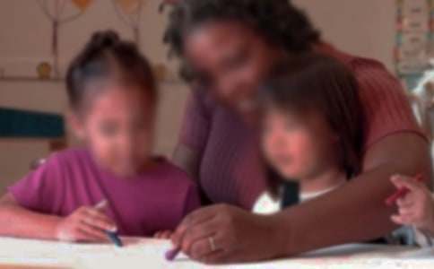 �׃��@�̎���(g��)��ԭ���o��(b��o)��؂�[15ƪ]