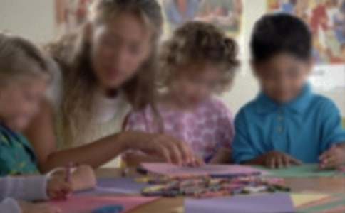 �׃��@�̎��o��Ո��