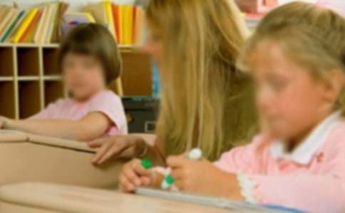 �׃��@�̎������L(f��ng)���Z��