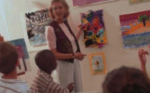 �����]���׃��@�̎��o��(b��o)��