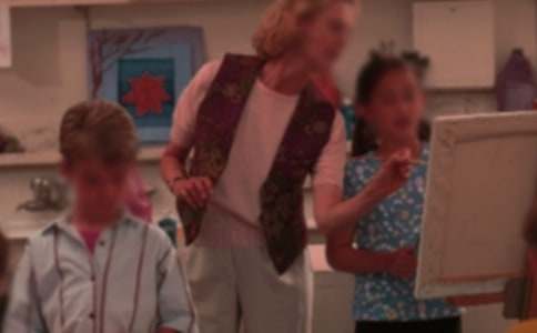 �׃��@�а�ڶ��W(xu��)�ڹ���Ӌ(j��)��