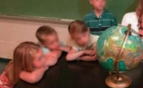 �׃��@С�ౣ���������Y(ji��)���᡿