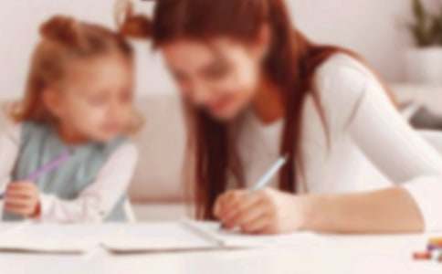 ����ԭ���׎��o��淶��