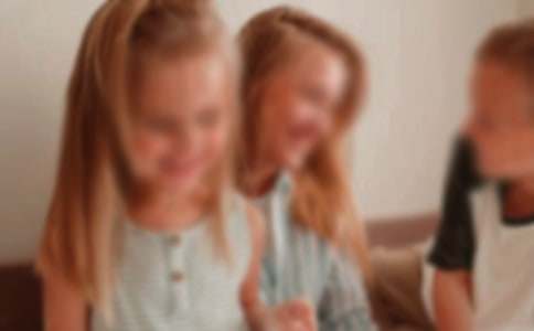 �׎��I(y��)����Ҏ(gu��)����[����]