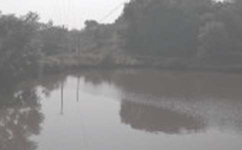 �����ϡ��~���а���ͬ