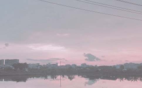 �����~���а���ͬ