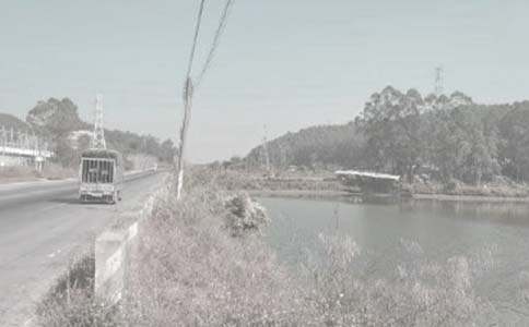 �~(y��)���а���ͬ�����T(m��n)��