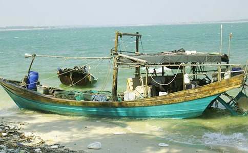 �O�������ͬ����