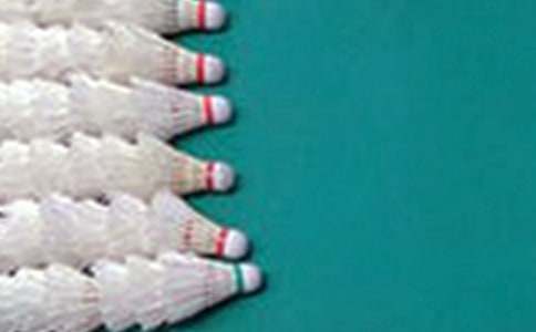 �T����ë���ِ�߄���