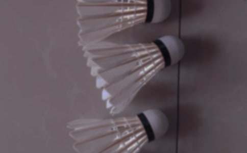 ��ë��ِ�߄���