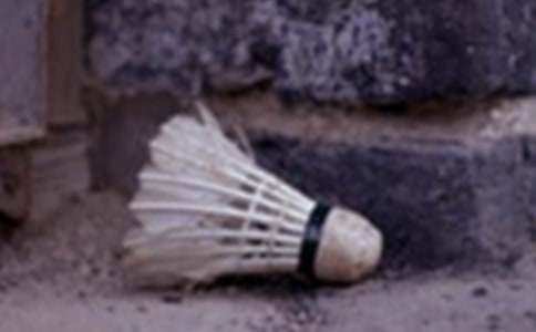 ��ë��ِ�߄���(15ƪ)