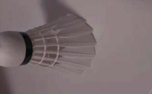 ��ë���ِ�߄������ģ����x14ƪ��