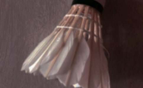 ��ë���ِ�߄���