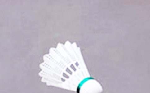 ��ë���ِ�߄�����