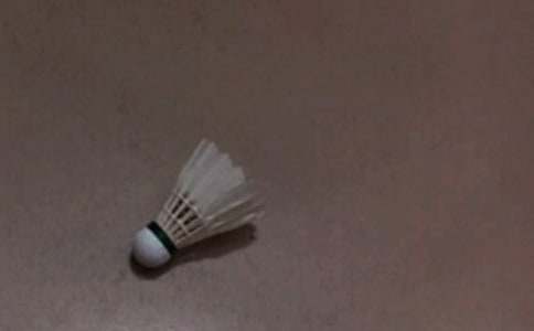 ��ë��f(xi��)������Ӌ(j��)��