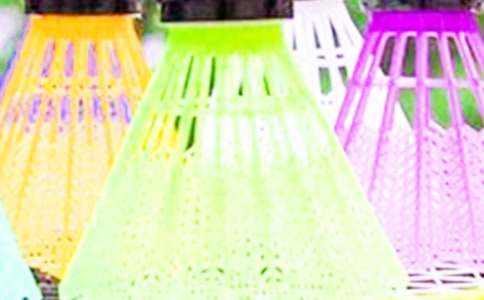 ��ë��ı�ِ�Ĳ߄���15ƪ