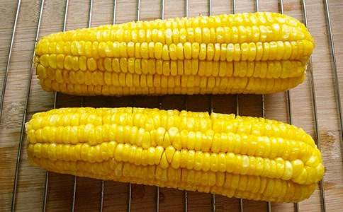 ���ײ�ُ��ͬ