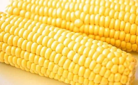 �r������ُ��ͬ�؂�(5ƪ)