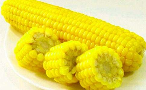 �r������ُ��ͬ