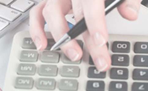 �A(y��)��T�D(zhu��n)�������b��