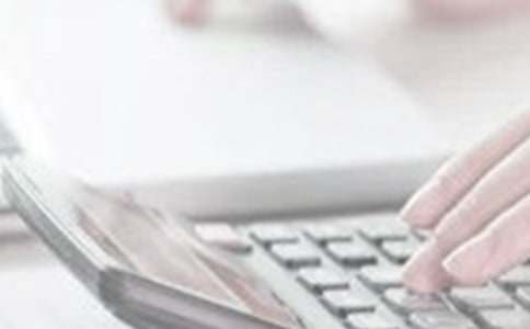 �A��T���˹���Ӌ��