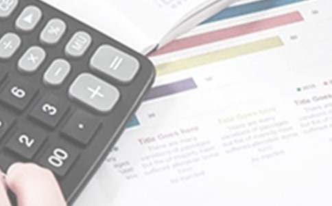 �Ŀ�A��T���˹������Y(ji��)����