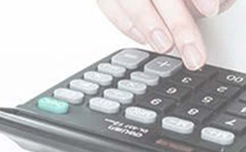 �A(y��)��T��ģ��(j��ng)�v���Y(ji��)���ģ�ͨ��10ƪ��