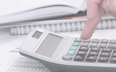 �A��T���˹������Y(���x15ƪ)