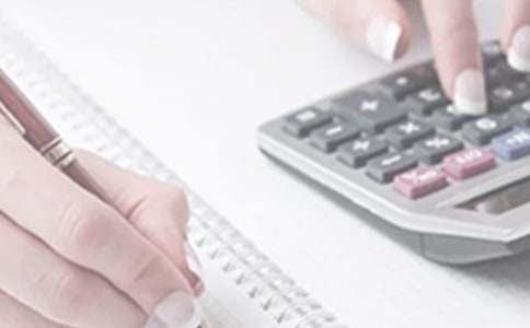 ����Ʒ���A(y��)��T픍���(sh��)��(x��)��(b��o)��