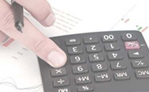 �A(y��)��T��ȹ������Y(ji��)[��(sh��)��2ƪ]