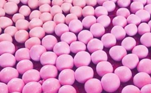 ��˾Ԫ���������Y(ji��)