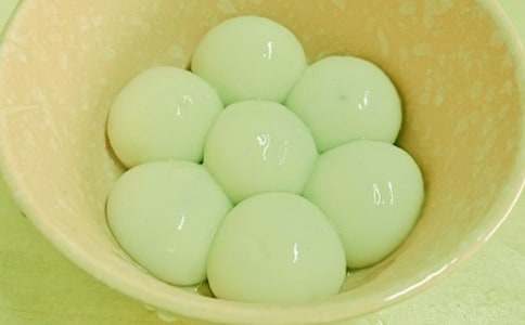 Ԫ���������A�߄���