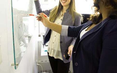 �����T���o�T���ı�P(y��ng)��