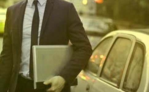 �T��ס�ް�ȫ���Z��