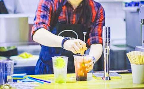 ��I(y��)�T�����˹������Y(ji��)[��(y��u)�x]