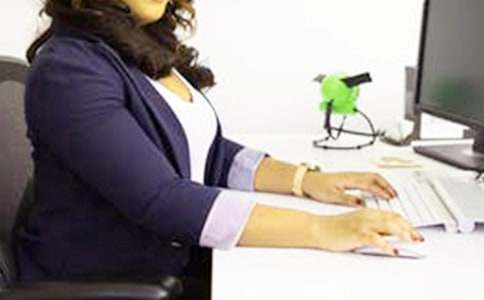 �͏d�T�����Z��