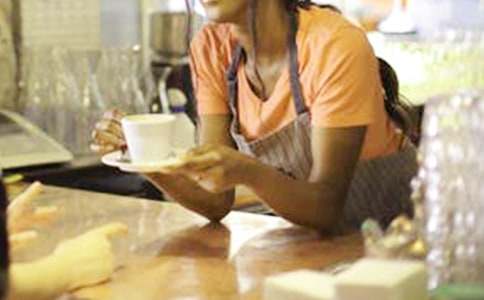 �O(ji��n)��T�������Y(ji��)�����x4ƪ��