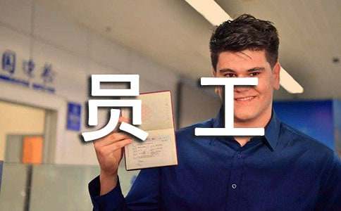 ��I(y��)�T�����Z��