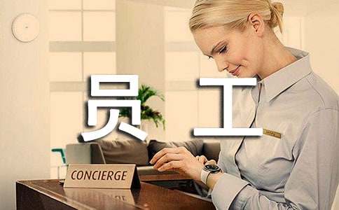 �T�����˹�����棨���x20ƪ��