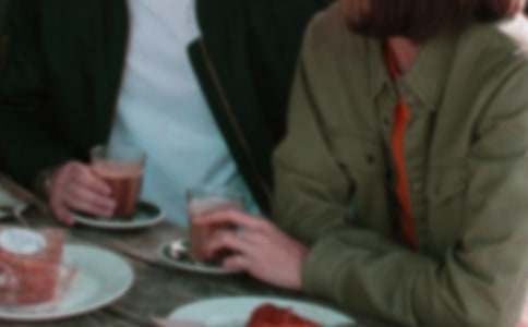 ��Ů�Ѽs��(hu��)�t���ęzӑ��