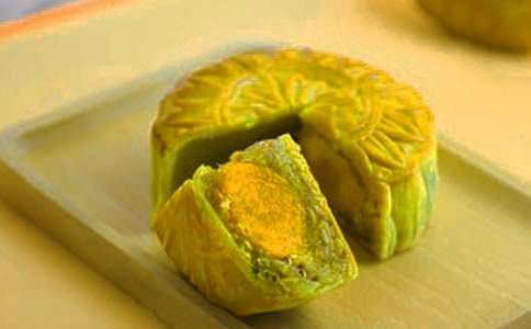 ��������Y(ji��)