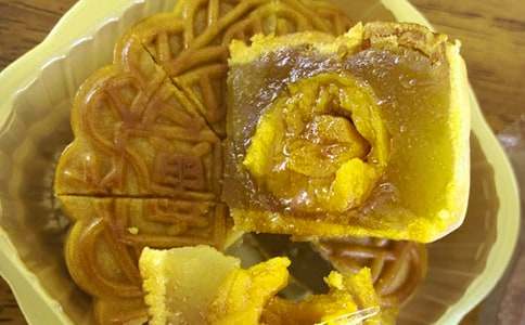 ����bُ(g��u)�N(xi��o)��ͬ