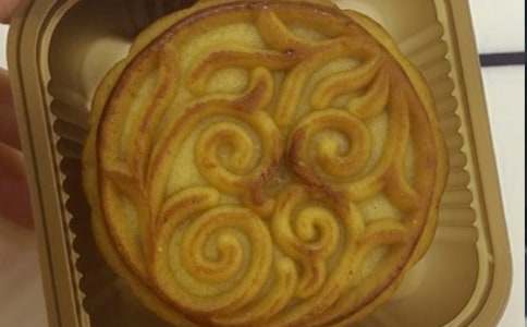 ��������Y(ji��)������3ƪ��