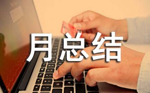 ����¿��Y(ji��)