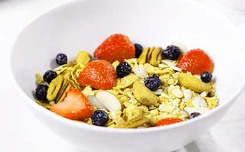 ��ͽ��h�� 