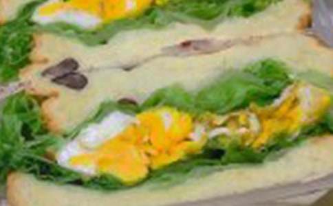 �P(gu��n)����ͽ��h���R��5ƪ